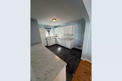 230 E South 1st St, Johnstown, CO 80534 - Photo 13