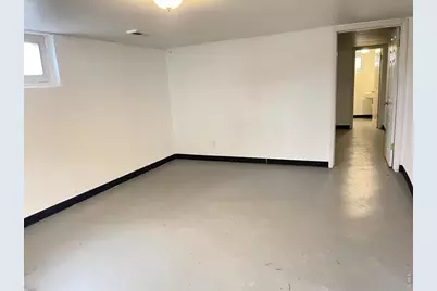 230 E South 1st St, Johnstown, CO 80534 - Photo 13