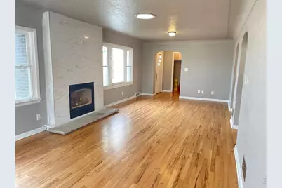 230 E South 1st St, Johnstown, CO 80534 - Photo 3