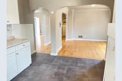 230 E South 1st St, Johnstown, CO 80534 - Photo 5