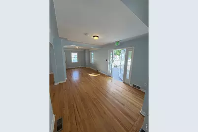 230 E South 1st St, Johnstown, CO 80534 - Photo 9