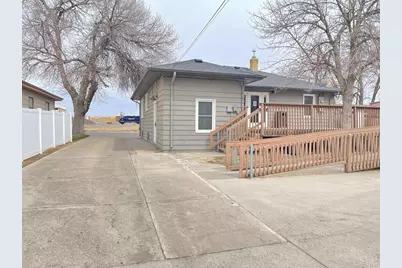 230 E South 1st St, Johnstown, CO 80534 - Photo 15