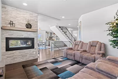 128 Chapel Hill Cir, Brighton, CO 80601 - Photo 7