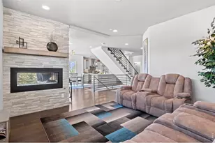 128 Chapel Hill Cir, Brighton, CO 80601 - Photo 7