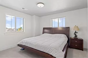 128 Chapel Hill Cir, Brighton, CO 80601 - Photo 29