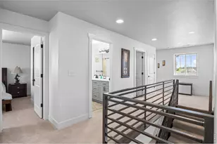 128 Chapel Hill Cir, Brighton, CO 80601 - Photo 21