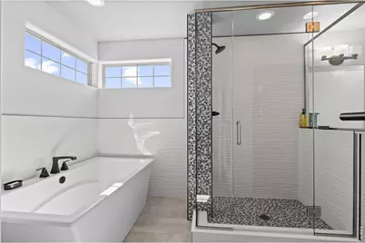 128 Chapel Hill Cir, Brighton, CO 80601 - Photo 27