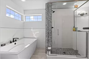 128 Chapel Hill Cir, Brighton, CO 80601 - Photo 27