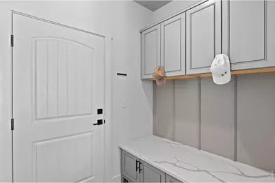 128 Chapel Hill Cir, Brighton, CO 80601 - Photo 19