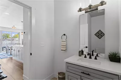 128 Chapel Hill Cir, Brighton, CO 80601 - Photo 39