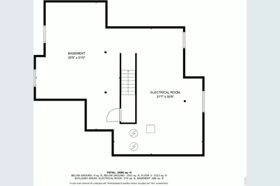 128 Chapel Hill Cir, Brighton, CO 80601 - Photo 43