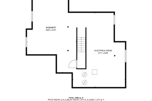 128 Chapel Hill Cir, Brighton, CO 80601 - Photo 43