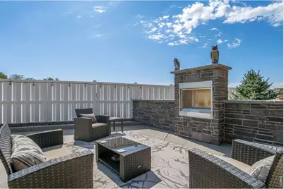 128 Chapel Hill Cir, Brighton, CO 80601 - Photo 33