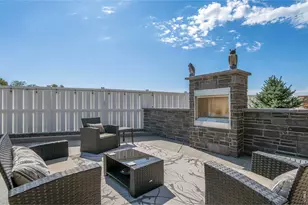 128 Chapel Hill Cir, Brighton, CO 80601 - Photo 33
