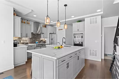 128 Chapel Hill Cir, Brighton, CO 80601 - Photo 17