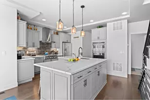 128 Chapel Hill Cir, Brighton, CO 80601 - Photo 17