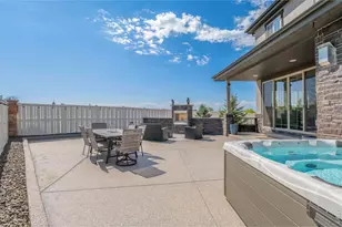 128 Chapel Hill Cir, Brighton, CO 80601 - Photo 35
