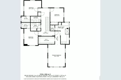 128 Chapel Hill Cir, Brighton, CO 80601 - Photo 41