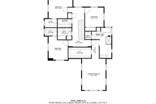 128 Chapel Hill Cir, Brighton, CO 80601 - Photo 41
