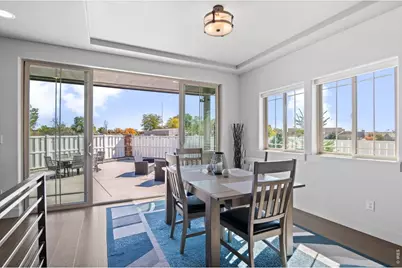 128 Chapel Hill Cir, Brighton, CO 80601 - Photo 13