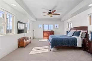 128 Chapel Hill Cir, Brighton, CO 80601 - Photo 23