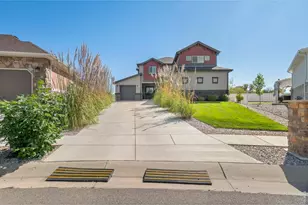 128 Chapel Hill Cir, Brighton, CO 80601 - Photo 3
