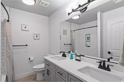 128 Chapel Hill Cir, Brighton, CO 80601 - Photo 31