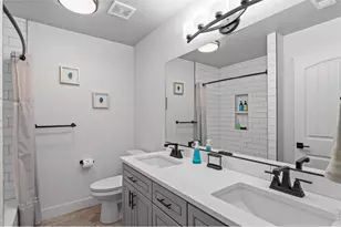 128 Chapel Hill Cir, Brighton, CO 80601 - Photo 31