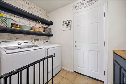 230 Saxony Rd, Johnstown, CO 80534 - Photo 13