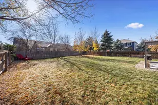 230 Saxony Rd, Johnstown, CO 80534 - Photo 25
