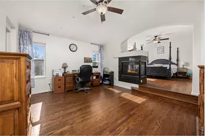 230 Saxony Rd, Johnstown, CO 80534 - Photo 15
