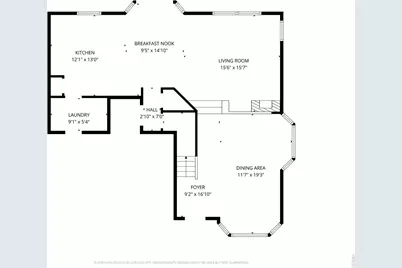 230 Saxony Rd, Johnstown, CO 80534 - Photo 31