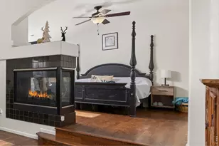 230 Saxony Rd, Johnstown, CO 80534 - Photo 15