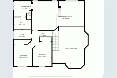 230 Saxony Rd, Johnstown, CO 80534 - Photo 29