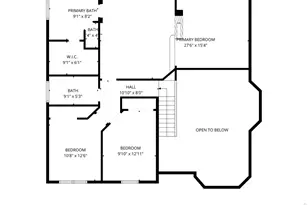 230 Saxony Rd, Johnstown, CO 80534 - Photo 29