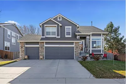 230 Saxony Rd, Johnstown, CO 80534 - Photo 1