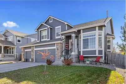 230 Saxony Rd, Johnstown, CO 80534 - Photo 1