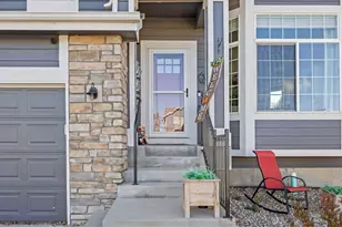 230 Saxony Rd, Johnstown, CO 80534 - Photo 3