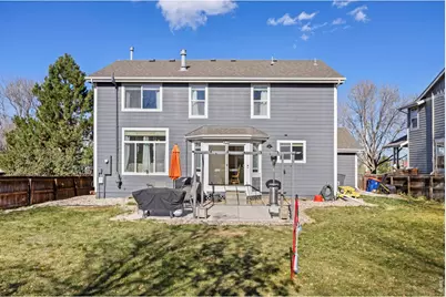 230 Saxony Rd, Johnstown, CO 80534 - Photo 25