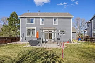 230 Saxony Rd, Johnstown, CO 80534 - Photo 25