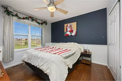 230 Saxony Rd, Johnstown, CO 80534 - Photo 21