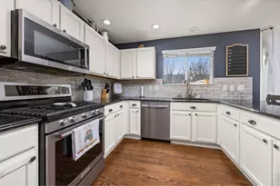230 Saxony Rd, Johnstown, CO 80534 - Photo 11