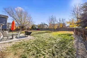 230 Saxony Rd, Johnstown, CO 80534 - Photo 27