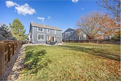 230 Saxony Rd, Johnstown, CO 80534 - Photo 27
