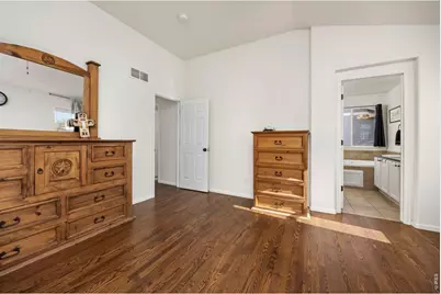 230 Saxony Rd, Johnstown, CO 80534 - Photo 17