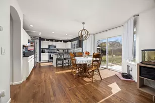 230 Saxony Rd, Johnstown, CO 80534 - Photo 9
