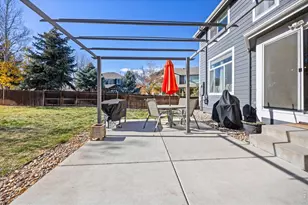 230 Saxony Rd, Johnstown, CO 80534 - Photo 23