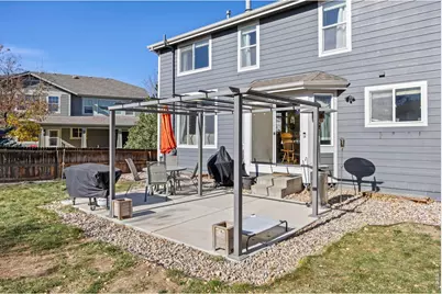 230 Saxony Rd, Johnstown, CO 80534 - Photo 23