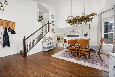 230 Saxony Rd, Johnstown, CO 80534 - Photo 5