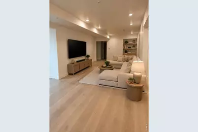 1951 Vista Dr, Boulder, CO 80304 - Photo 23